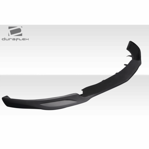 2009-2012 Mazda Miata MX-5 Duraflex MSP Front Lip - 1 Piece - Image 6