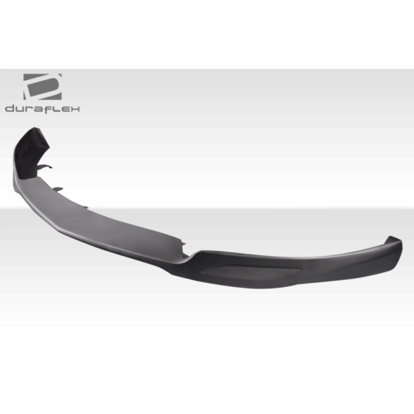 2009-2012 Mazda Miata MX-5 Duraflex MSP Front Lip - 1 Piece - Image 7