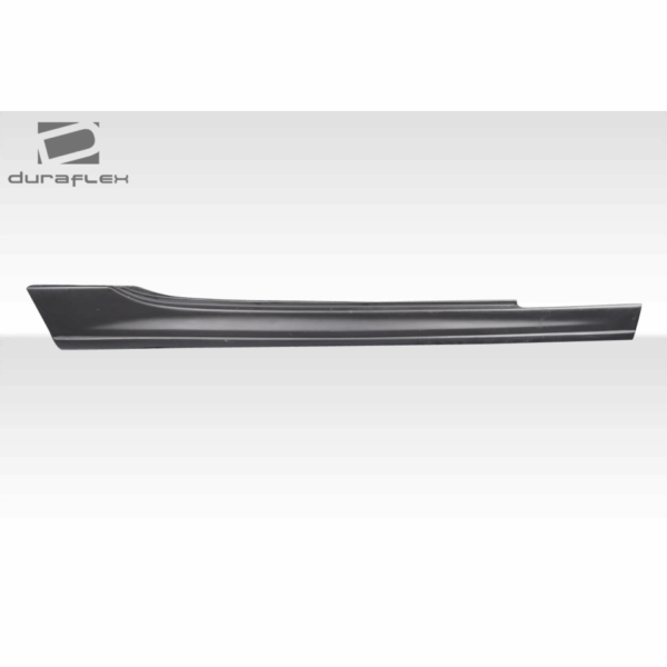 2006-2015 Mazda Miata MX-5 Duraflex M Speed Side Skirts - 1 Piece - Image 7