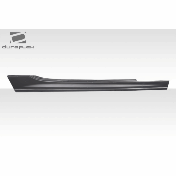 2006-2015 Mazda Miata MX-5 Duraflex M Speed Side Skirts - 1 Piece - Image 2