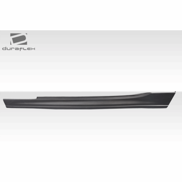 2006-2015 Mazda Miata MX-5 Duraflex M Speed Side Skirts - 1 Piece - Image 8
