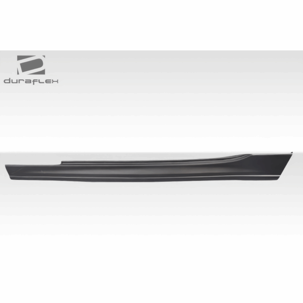 2006-2015 Mazda Miata MX-5 Duraflex M Speed Side Skirts - 1 Piece - Image 3