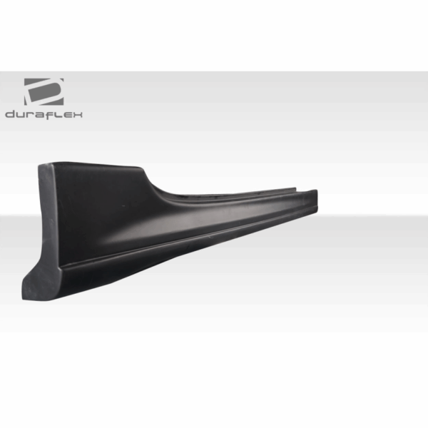 2006-2015 Mazda Miata MX-5 Duraflex M Speed Side Skirts - 1 Piece - Image 9