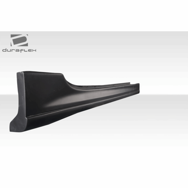 2006-2015 Mazda Miata MX-5 Duraflex M Speed Side Skirts - 1 Piece - Image 4