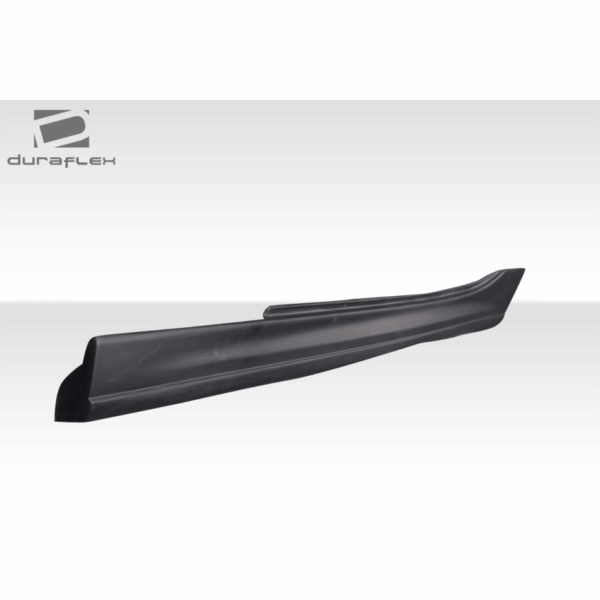 2006-2015 Mazda Miata MX-5 Duraflex M Speed Side Skirts - 1 Piece - Image 10