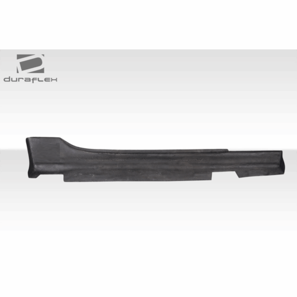 2006-2015 Mazda Miata MX-5 Duraflex M Speed Side Skirts - 1 Piece - Image 11