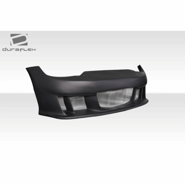 2016-2023 Mazda Miata Duraflex Midnight Front Bumper - 1 Piece - Image 5