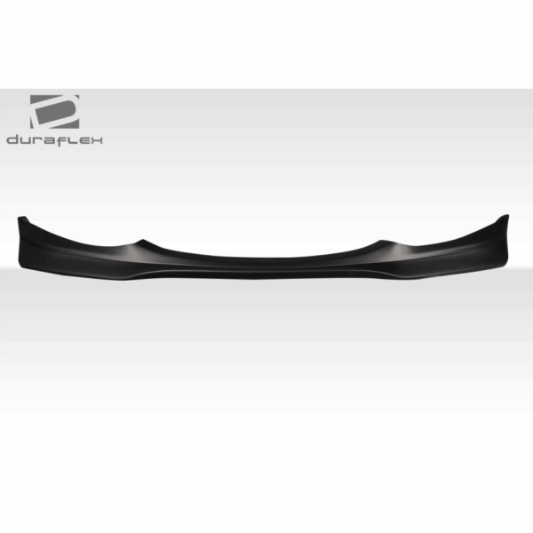 2016-2023 Mazda Miata MX-5 Duraflex Gazer Front Lip Spoiler Air Dam - 1 Piece - Image 6