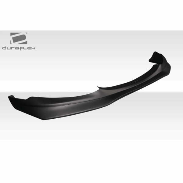2016-2023 Mazda Miata MX-5 Duraflex Gazer Front Lip Spoiler Air Dam - 1 Piece - Image 7
