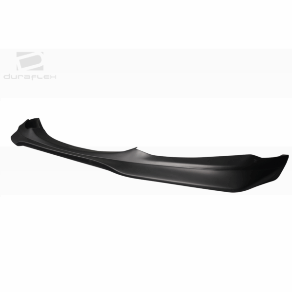 2016-2023 Mazda Miata MX-5 Duraflex Gazer Front Lip Spoiler Air Dam - 1 Piece - Image 8