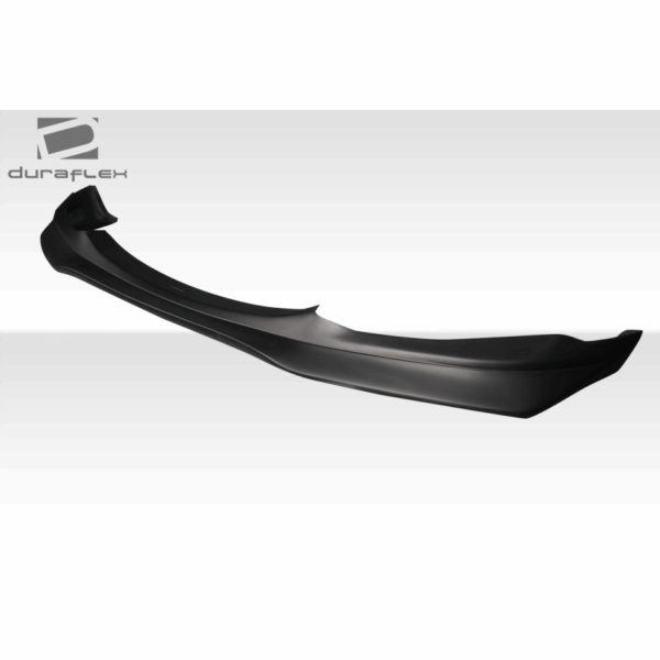 2016-2023 Mazda Miata MX-5 Duraflex Gazer Front Lip Spoiler Air Dam - 1 Piece - Image 9