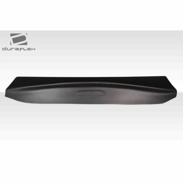 1990-1997 Mazda Miata 1999-2005 Mazda Miata Duraflex Ducktail Rear Wing Spoiler - 1 Piece - Image 5