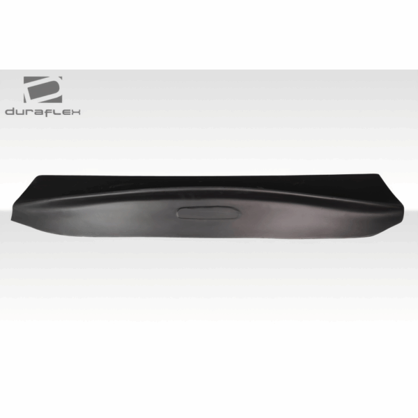 1990-1997 Mazda Miata 1999-2005 Mazda Miata Duraflex Ducktail Rear Wing Spoiler - 1 Piece - Image 2