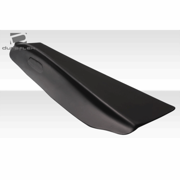 1990-1997 Mazda Miata 1999-2005 Mazda Miata Duraflex Ducktail Rear Wing Spoiler - 1 Piece - Image 6