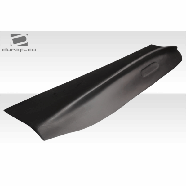 1990-1997 Mazda Miata 1999-2005 Mazda Miata Duraflex Ducktail Rear Wing Spoiler - 1 Piece - Image 7