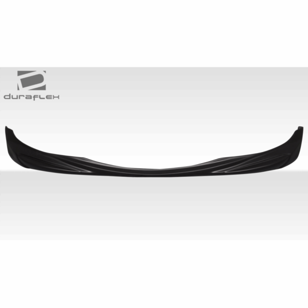 2013-2015 Mazda Miata Duraflex Gavel Front Lip Spoiler Air Dam - 1 Piece - Image 5