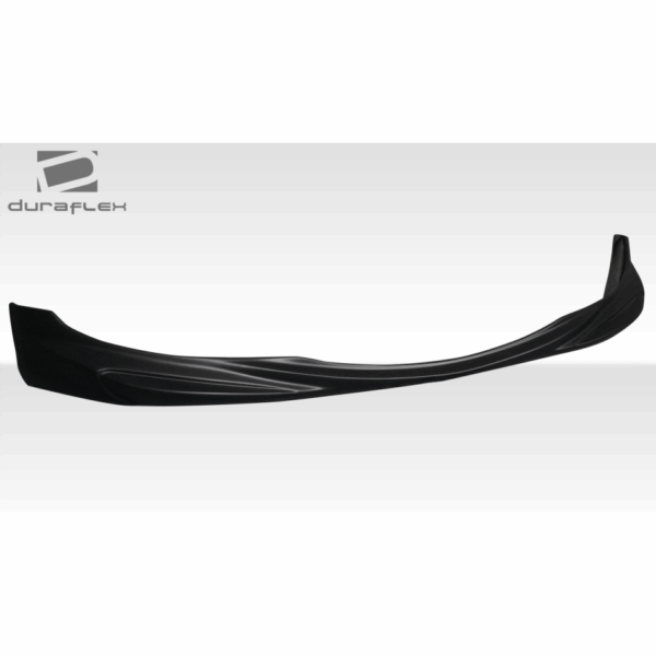 2013-2015 Mazda Miata Duraflex Gavel Front Lip Spoiler Air Dam - 1 Piece - Image 6