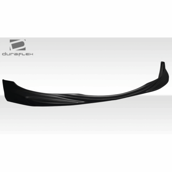 2013-2015 Mazda Miata Duraflex Gavel Front Lip Spoiler Air Dam - 1 Piece - Image 3