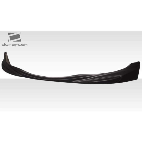 2013-2015 Mazda Miata Duraflex Gavel Front Lip Spoiler Air Dam - 1 Piece - Image 7