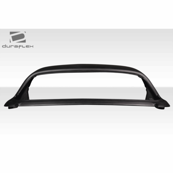 1990-1997 Mazda Miata Duraflex OEM Look Hardtop - 1 Piece - Image 9