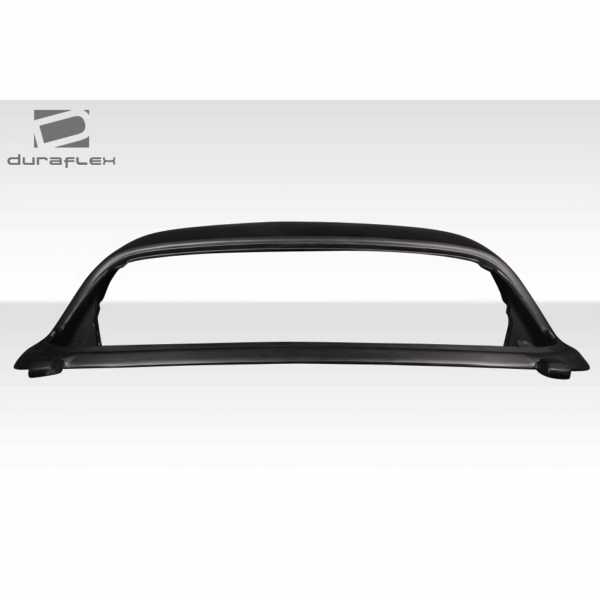 1990-1997 Mazda Miata Duraflex OEM Look Hardtop - 1 Piece - Image 2