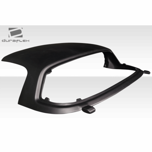1990-1997 Mazda Miata Duraflex OEM Look Hardtop - 1 Piece - Image 12