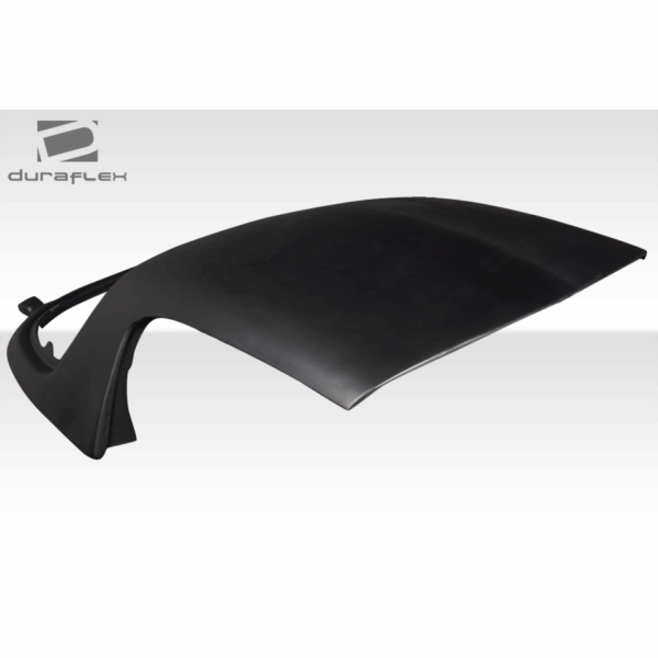 1990-1997 Mazda Miata Duraflex OEM Look Hardtop - 1 Piece - Image 13