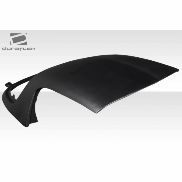 1990-1997 Mazda Miata Duraflex OEM Look Hardtop - 1 Piece - Image 6