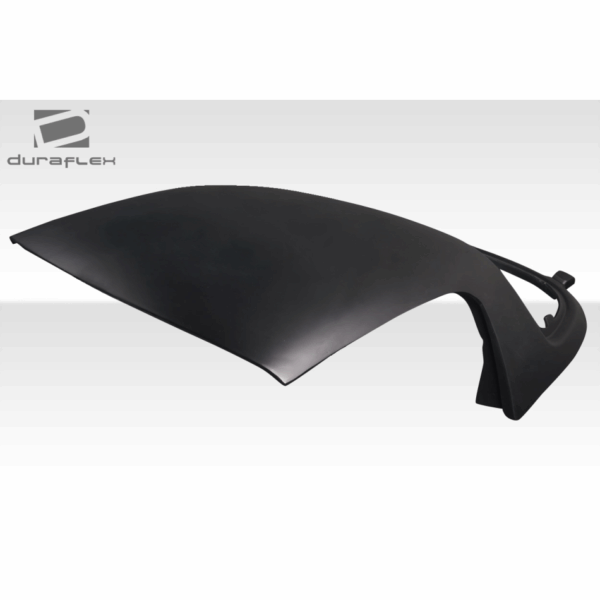 1990-1997 Mazda Miata Duraflex OEM Look Hardtop - 1 Piece - Image 14