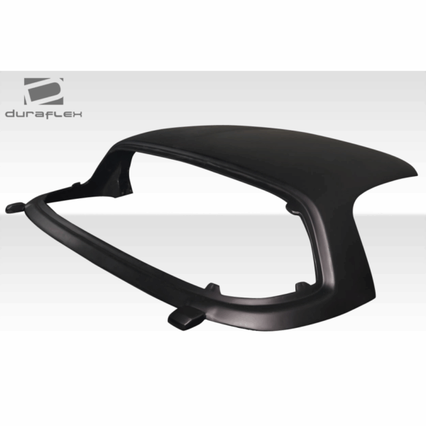 1990-1997 Mazda Miata Duraflex OEM Look Hardtop - 1 Piece - Image 15