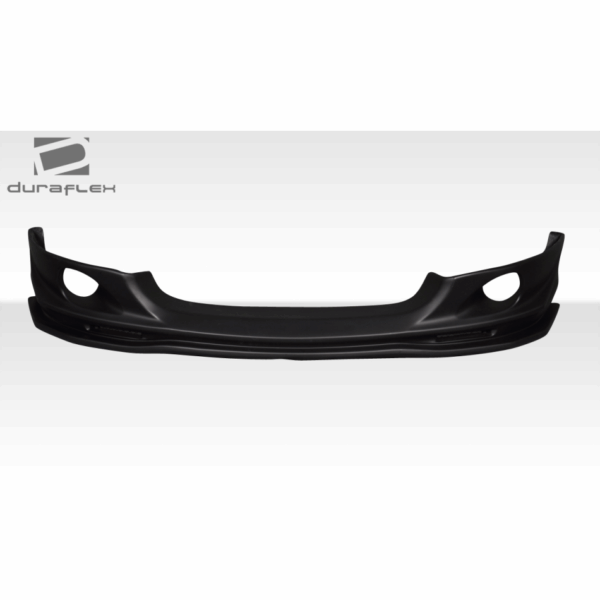 2001-2005 Mazda Miata Duraflex Shora Front Lip Spoiler Air Dam - 1 Piece - Image 11