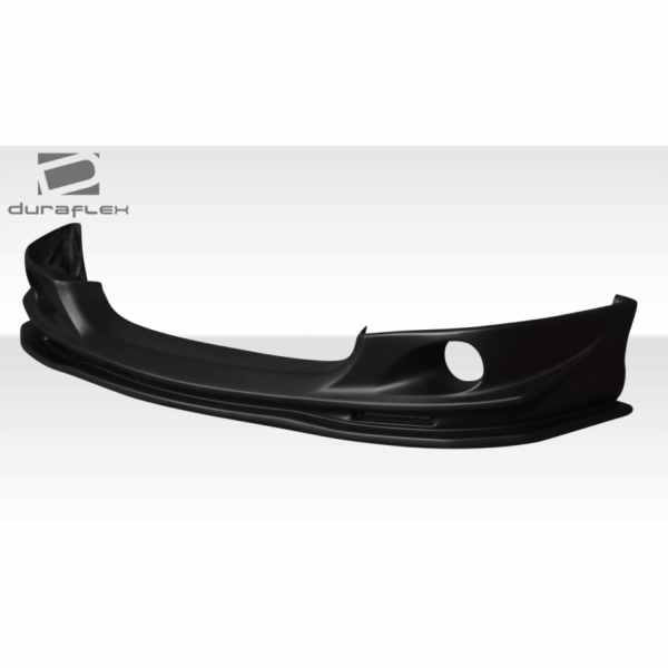 2001-2005 Mazda Miata Duraflex Shora Front Lip Spoiler Air Dam - 1 Piece - Image 12
