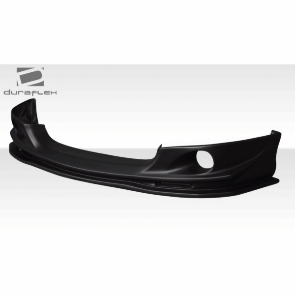 2001-2005 Mazda Miata Duraflex Shora Front Lip Spoiler Air Dam - 1 Piece - Image 6
