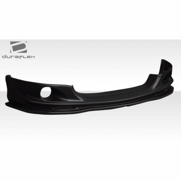 2001-2005 Mazda Miata Duraflex Shora Front Lip Spoiler Air Dam - 1 Piece - Image 7