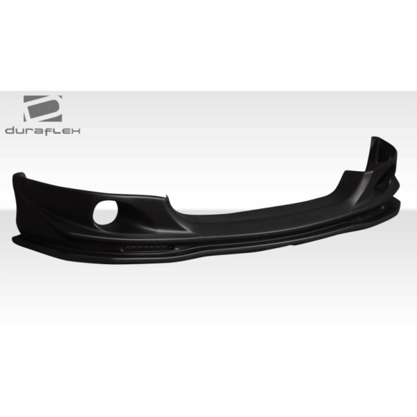 2001-2005 Mazda Miata Duraflex Shora Front Lip Spoiler Air Dam - 1 Piece - Image 10