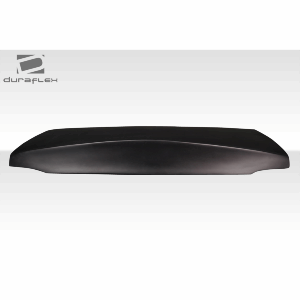 1990-1997 Mazda Miata Duraflex Veller Trunk - 1 Piece - Image 6