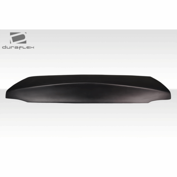 1990-1997 Mazda Miata Duraflex Veller Trunk - 1 Piece - Image 2