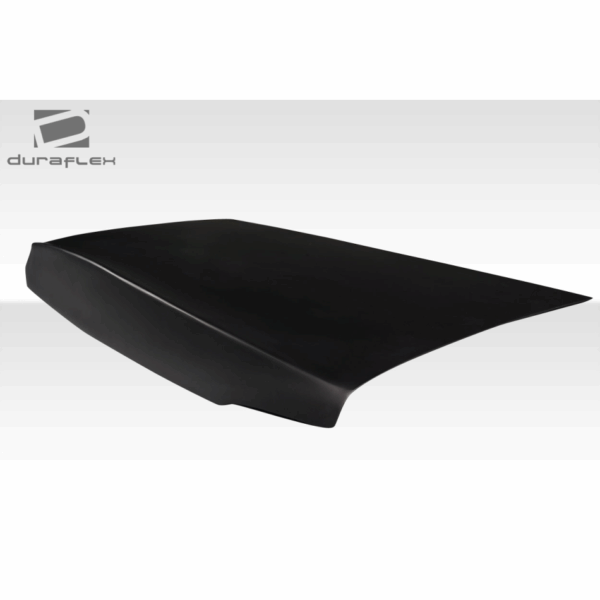 1990-1997 Mazda Miata Duraflex Veller Trunk - 1 Piece - Image 7