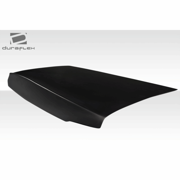 1990-1997 Mazda Miata Duraflex Veller Trunk - 1 Piece - Image 3