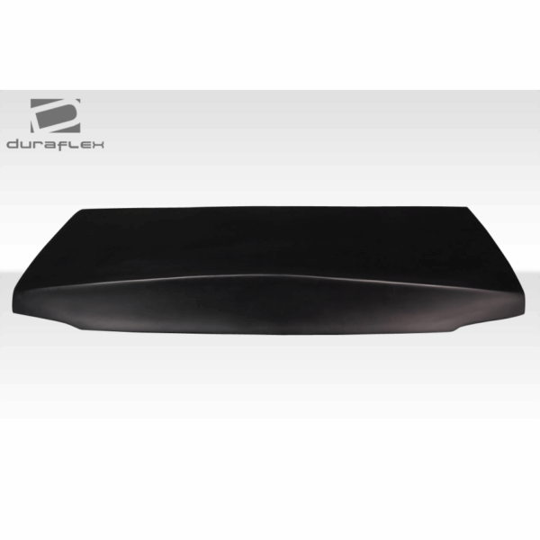 1990-1997 Mazda Miata Duraflex Veller Trunk - 1 Piece - Image 8