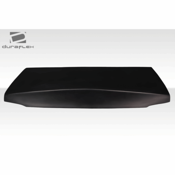 1990-1997 Mazda Miata Duraflex Veller Trunk - 1 Piece - Image 4