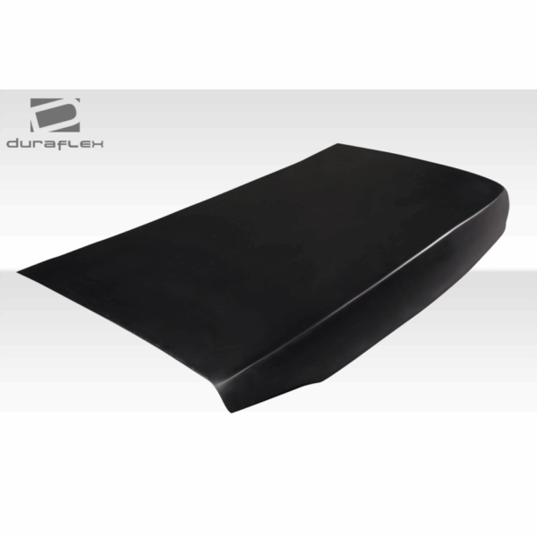 1990-1997 Mazda Miata Duraflex Veller Trunk - 1 Piece - Image 9