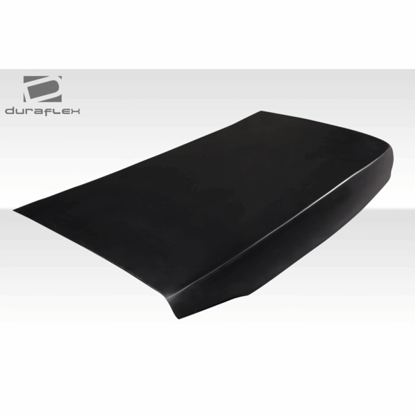 1990-1997 Mazda Miata Duraflex Veller Trunk - 1 Piece - Image 5