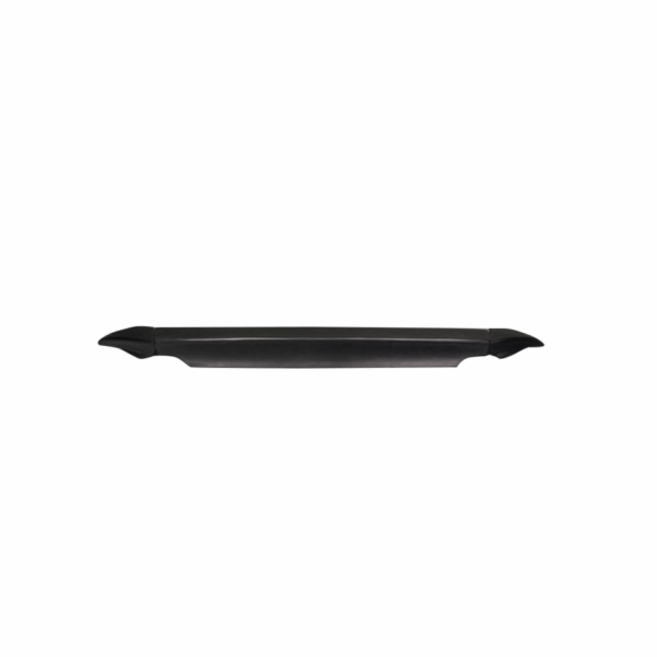 2016-2023 Mazda Miata Duraflex Circuit Rear Wing Spoiler - 3 Pieces - Image 3