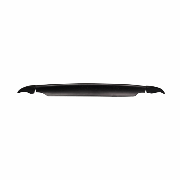 2016-2023 Mazda Miata Duraflex Circuit Rear Wing Spoiler - 3 Pieces - Image 4