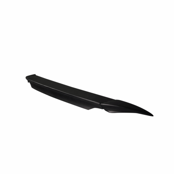 2016-2023 Mazda Miata Duraflex Circuit Rear Wing Spoiler - 3 Pieces - Image 5