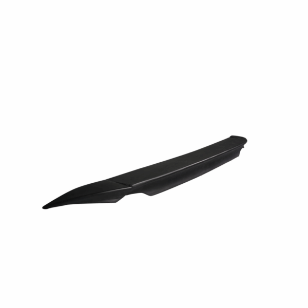 2016-2023 Mazda Miata Duraflex Circuit Rear Wing Spoiler - 3 Pieces - Image 6