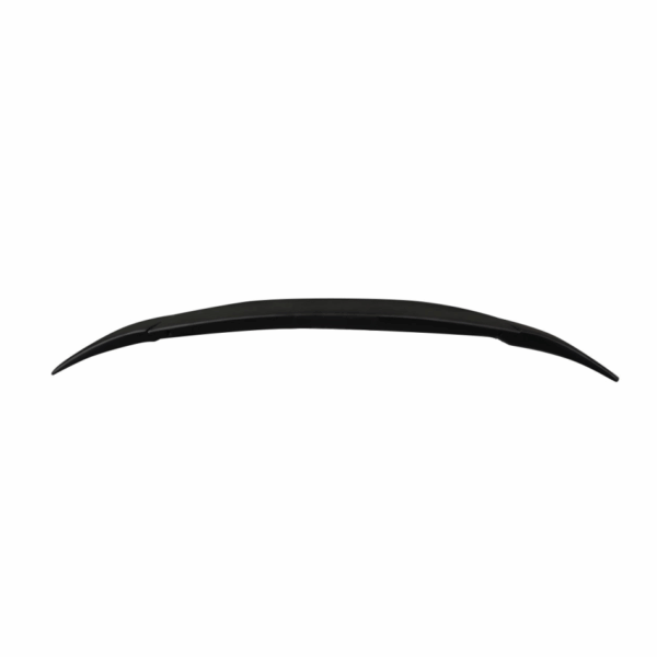 2016-2023 Mazda Miata Duraflex Circuit Rear Wing Spoiler - 3 Pieces - Image 7