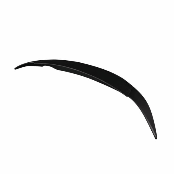 2016-2023 Mazda Miata Duraflex Circuit Rear Wing Spoiler - 3 Pieces - Image 8