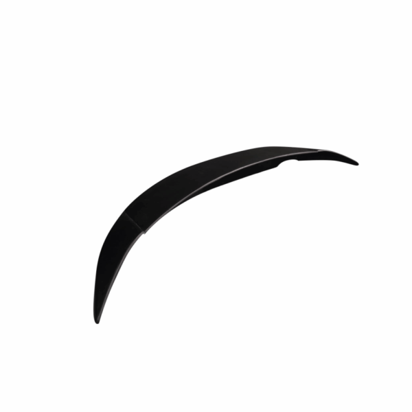 2016-2023 Mazda Miata Duraflex Circuit Rear Wing Spoiler - 3 Pieces - Image 9